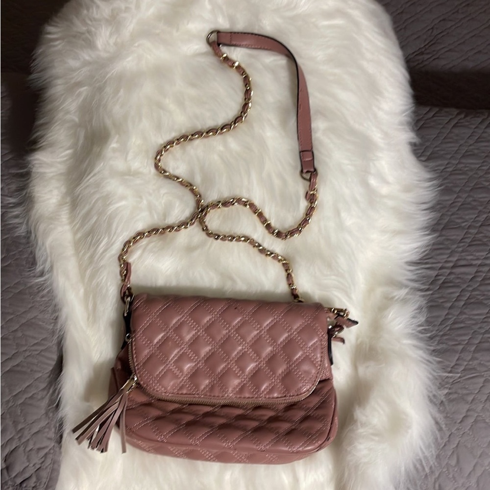 crossbody handbags